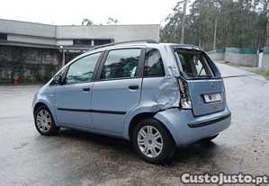 imagem_4