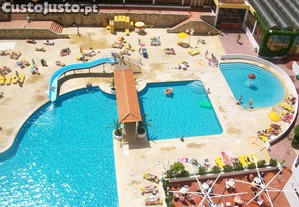 imagem_1