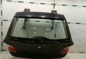 Porta de mala BMW 5 Touring (E61)
