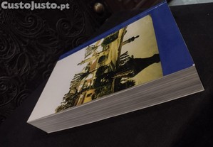 imagem_12