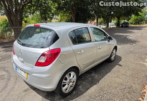 imagem_6