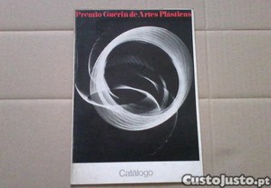 imagem_1