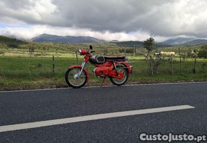 imagem_7