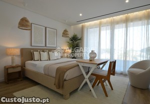 imagem_25