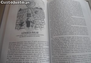 imagem_8