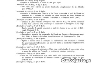 imagem_21