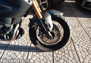imagem_17