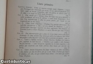 imagem_6