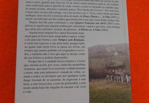 imagem_6