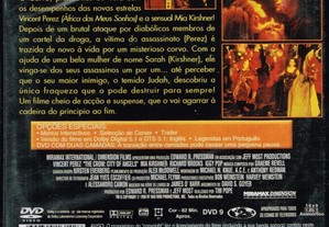 imagem_3
