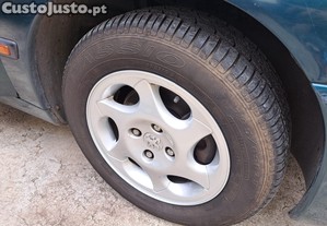 imagem_6