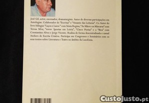 imagem_8
