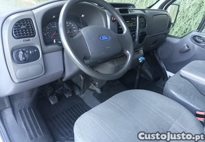 imagem_8