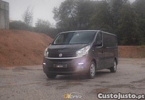 imagem_3