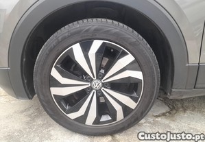 imagem_5