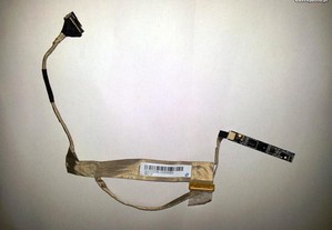 Flat Cable Acer Extensa 5635