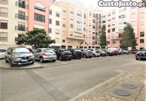 imagem_20