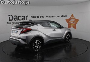 imagem_7