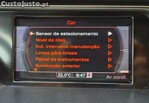 imagem_21