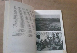 imagem_6