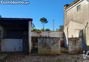 imagem_31