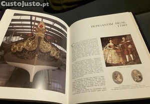 imagem_5