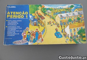 imagem_4