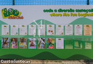 imagem_39