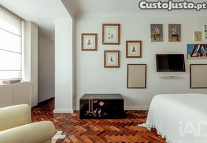 imagem_21