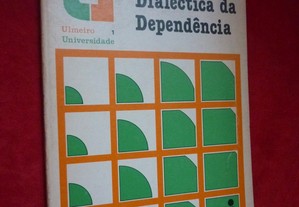 Dialéctica da Independência - Ruy Mauro Marini