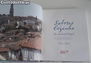 imagem_5