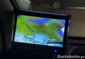 imagem_19