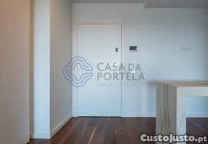 imagem_15
