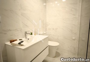 imagem_24