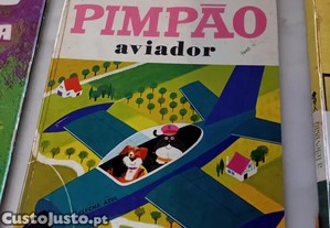 imagem_2