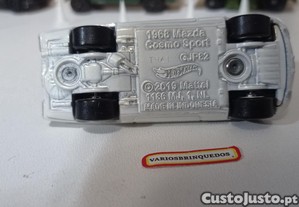 imagem_5