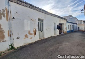 imagem_7