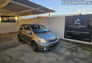 imagem_6