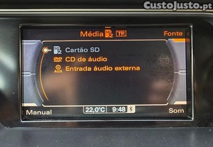 imagem_20