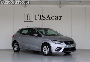 Seat Ibiza 1.0 TSI Style
