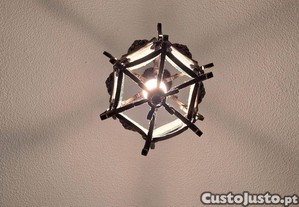 imagem_3