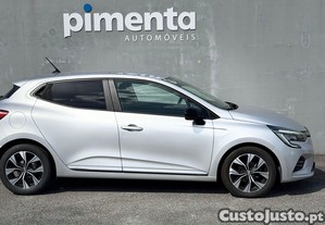imagem_3