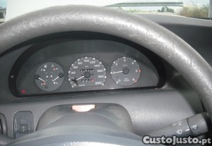 imagem_10