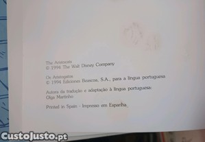 imagem_7