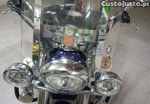 imagem_10