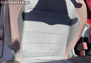 imagem_10