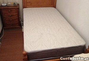 imagem_10