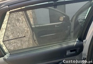 imagem_13
