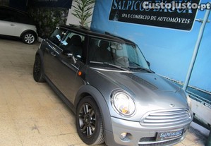 imagem_1