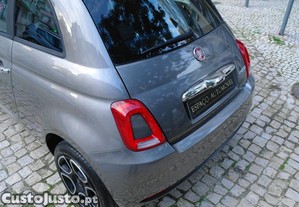 imagem_7